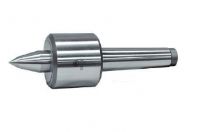 Contrapunto para CNC